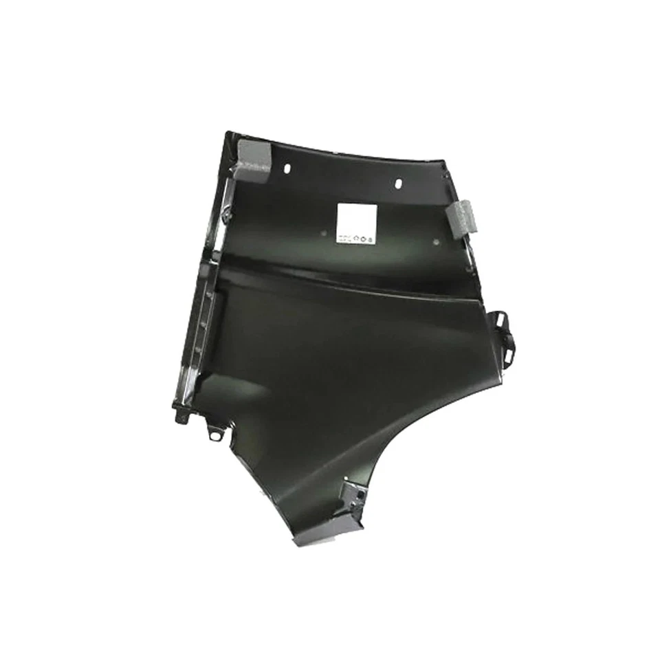 For Ram ProMaster 3500 2015-2019 Mopar 68213477AB Front Passenger Side Fender Foto 3 de 3