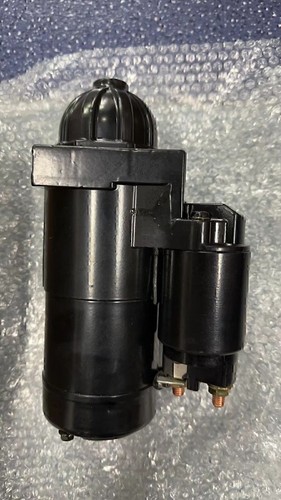 1x Arranque Compatible con Mercruiser Modelo 3.0 4.3 496 5.0 5.7 50-863007A1 9000840 - Imagen 6 de 18