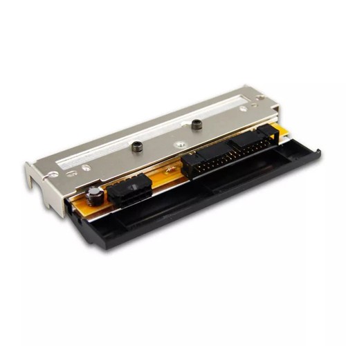 For Zebra S4M Replacement Printhead G41401M for Quality Label Printing - Afbeelding 9 van 10