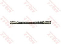 Bremsschlauch PHA370 TRW FüR Renault Peugeot