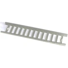 LEGO Light Gray Ladder 14 x 2 1/2 with 13 Rungs inv.573