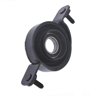 #ad Center Support Bearing for Ford Explorer Sport Drive Shaft Replacement $44.46