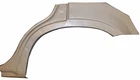 For HONDA CRV 2002 - 2006 STEEL REPAIR PANEL REAR WHEEL ARCH LEFT AND RIGHT SET