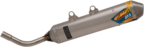 Beta RR 200 / RR 250 / RR 300 - 20/25 - Silencer Auspuff FMF Turbinecore-image