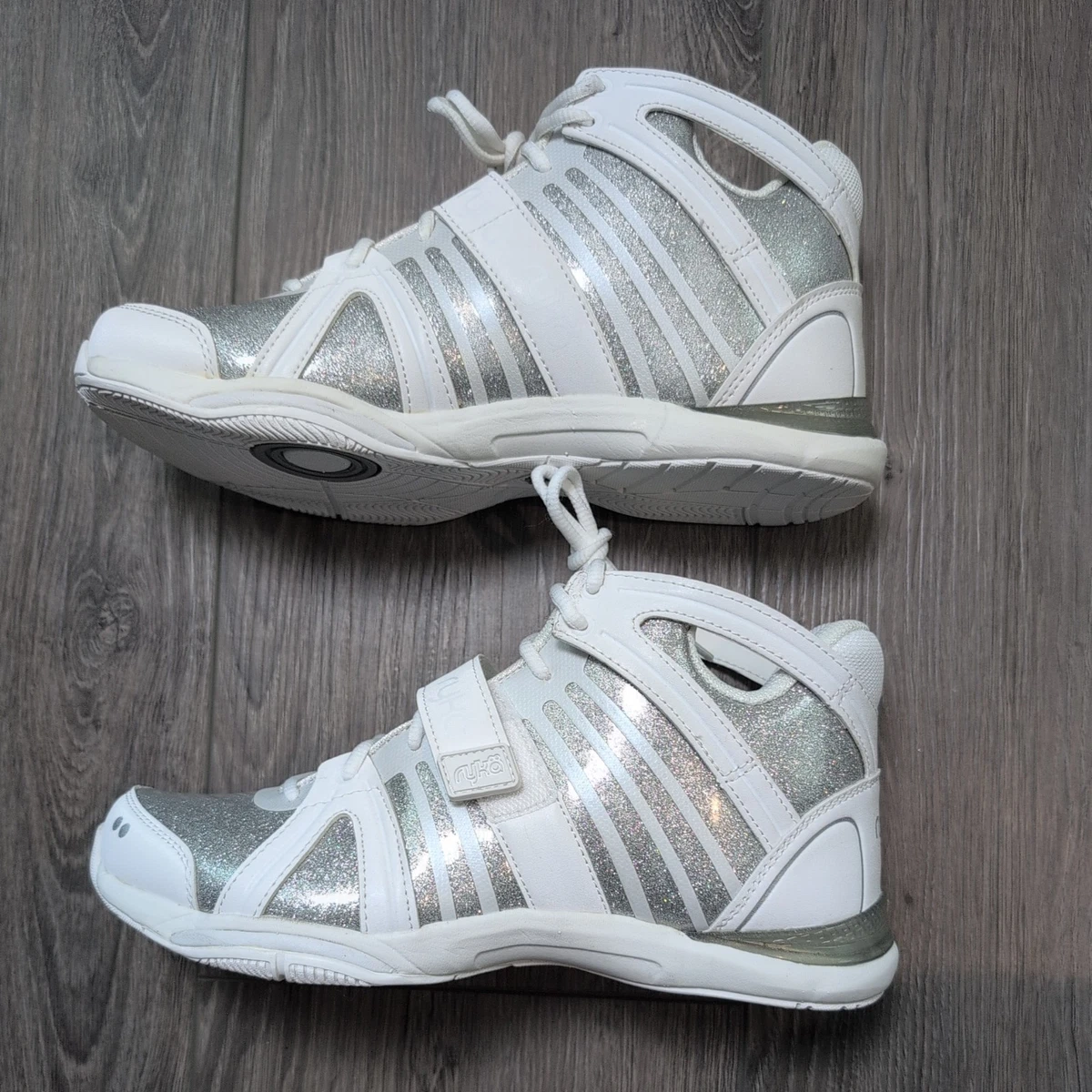 25+ Ryka Shoes for Men for sale | Updated Oct 2026