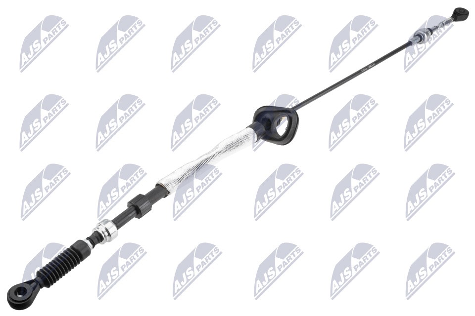 Fits NTY NXX-ME-005 GEAR CABLE  ⭐UK Stock⭐