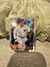 Aaron Judge