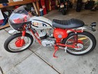 1966 Benelli Cobra