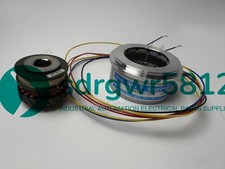 1PCS NEW Tamagawa encoder TS2650N11E78