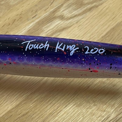 RIH POWER タッチキング 200 Rih Power Touch King 200 | eBay