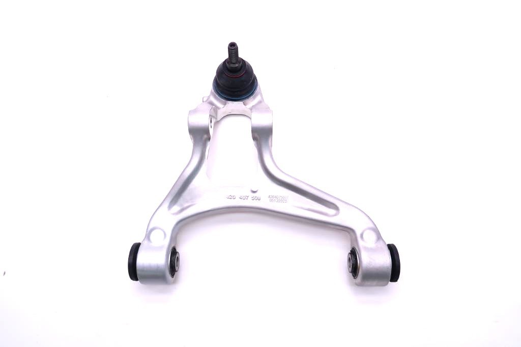 Lamborghini Gallardo 2010-2015 Front Right Upper Control arm