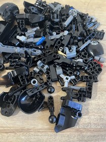 LEGO Star Wars: K-2SO (75120) Used Complete