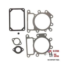 New Valve Gasket Set for 794152 Replaces  690190 794114 796584 699168 692410