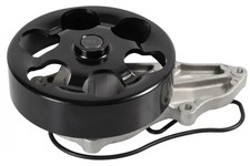 Pompe à eau Honda STREAM