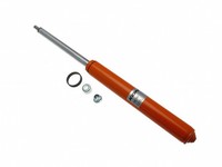 Koni StoßDäMpfer Vorne FüR Peugeot 106 Bj. 96-06 8650-1003 1 StüCk Str.T