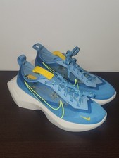Nike Vista Lite University Blu CW5579-400 Donna Taglia 7~NUOVE