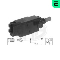Era Bremslichtschalter 330788 FüR MERCEDES-BENZ