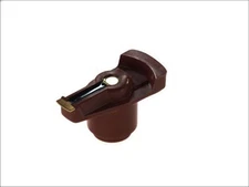 Ignition Distributor Rotor BERU BY DRIV EVL087 for BMW 3 (E30) 2 1982-1991