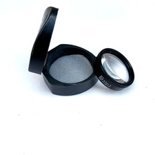 Obiettivo oftalmico 20D - Vista retinica ad ampio campo