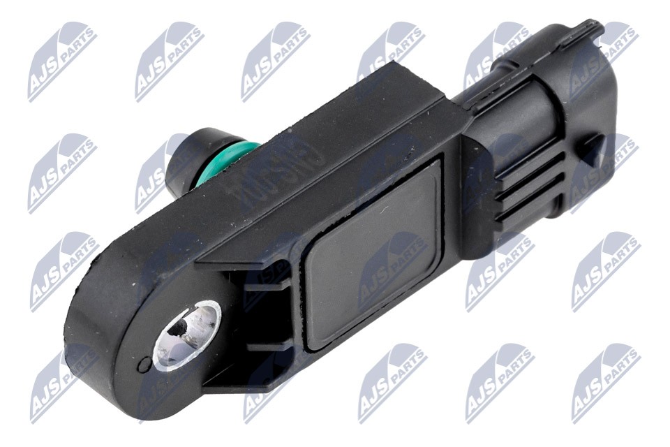 Fits NTY ECM-NS-004 MAP SENSOR ENG.1.6D,2.0D,2.3D NISSAN QASHQAI I,X- ⭐UK Stock⭐