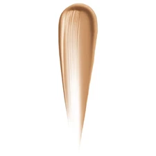 bareMinerals Complexion Rescue Tinted Moisturizer-Choice of Shade