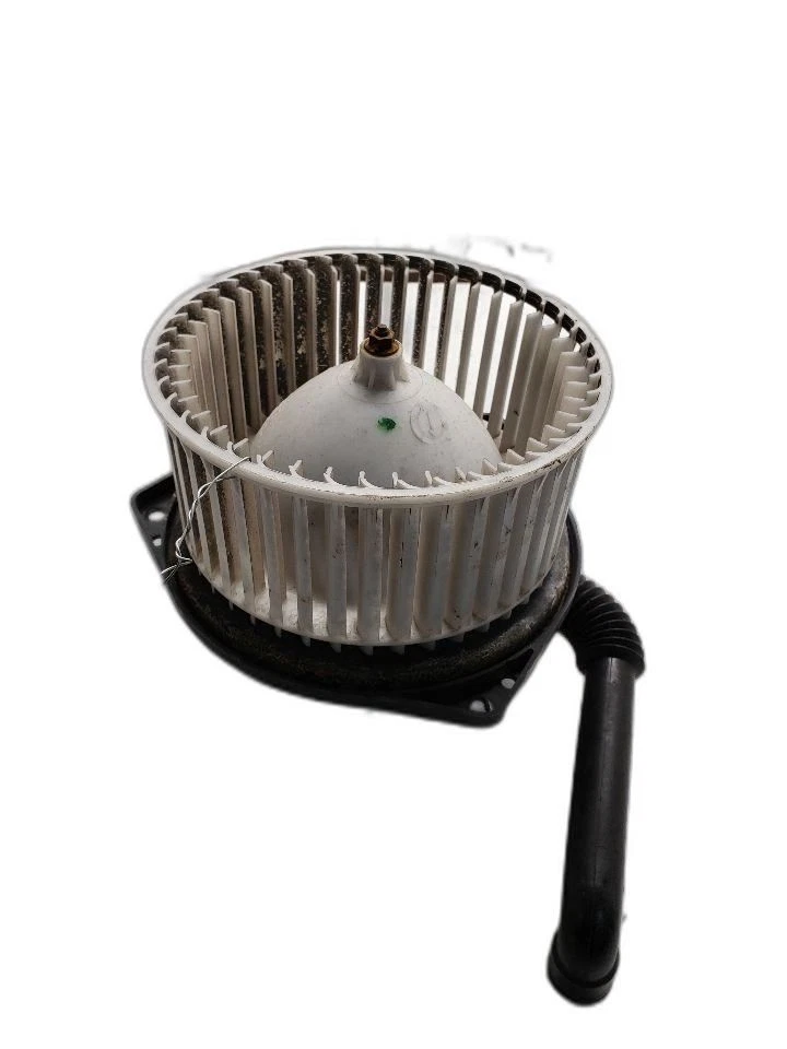 Motor de soplador compatible con 99-03 TL 1327087 Foto 2 de 4