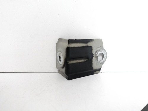 Vw Tiguan Ct1 Iii 571 Bj24- Halter Befestigung Unterstützung Kotflügel Vorne Y9T