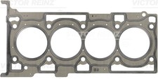 Victor Reinz 61-11095-00 Gasket, Cylinder Head for Mitsubishi