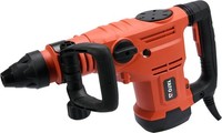 Bohrhammer 25J SDS-MAX YT-82135 Yato