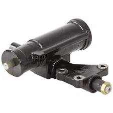 For Ford Bronco 1972-1977 Power Steering Gear Box Gearbox GAP