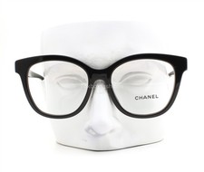 Las mejores ofertas en CHANEL Marcos de Anteojos