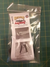 Selway Traditional Lonbow Recurve bow Stringer limb Saver