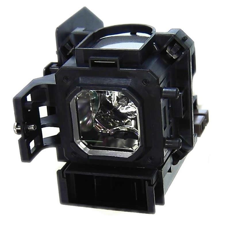 CANON LV-7265 Lamp - Replaces LV-LP26 / 1297B001AA