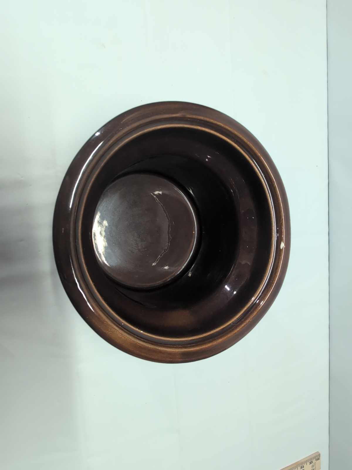 Picture 4 of 5