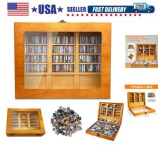 Anxiety Bookshelf 300pcs Mini Books Mini Bookshelf Ornament Miniature Decor S...
