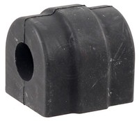 Stabilisatorlager Stabilager Buchse Stabilisator A.B.S. 271337 FüR BMW E39 5Er