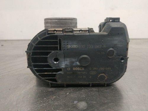 drosselklappe SEAT IBIZA 6K BASICO 030133062A drexp441274