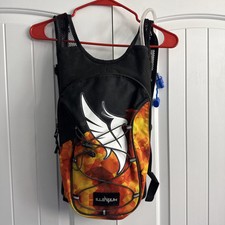 illenium Awake 1.0 Hydration Pack