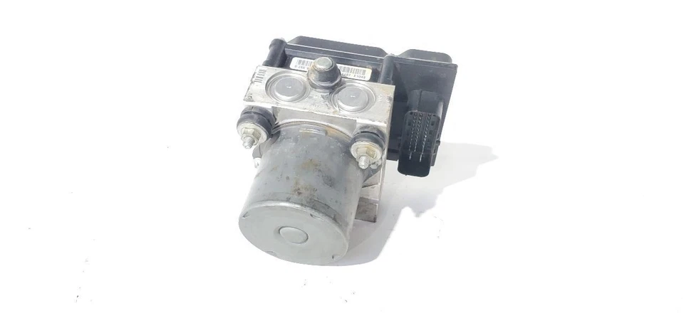 2012 Chevrolet Caprice полиции OEM ABS антиблокировочный тормозной насос - Изображение 3 из 4