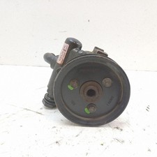 Pompe à essence Rover 75