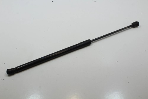 MERCEDES-BENZ B W246 Heckklappe Gasdruckfeder rechts A2469800664 2012