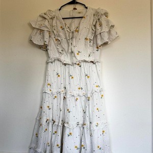Just Me Dress | eBay