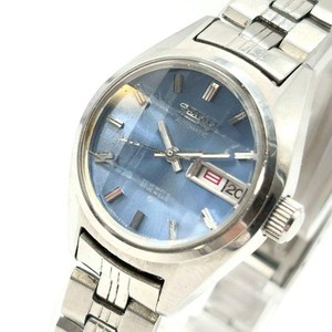 Seiko 2706 for sale | eBay