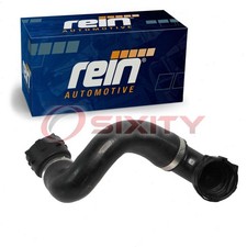 Rein CHR0467 Radiator Coolant Hose for V20-1780 66899 23421 17127564478 tn