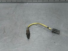 Sonde lambda Opel CORSA