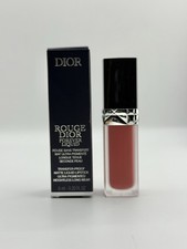Dior Rouge Dior Forever Liquid 720 Forever Icone 0.20 oz