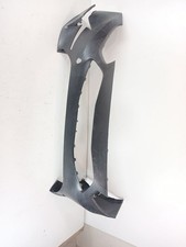 86511J7DA0 VORDERE STOSSSTANGE / 1056166 FÜR KIA CEED CD 1.5 T-GDI ECO-DYNAMIC