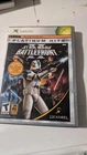 Star Wars: Battlefront II (Microsoft Xbox, 2005)