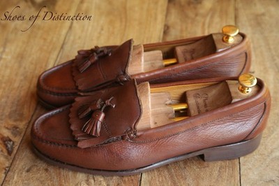 Alden H445