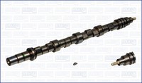 Ajusa Nockenwelle 93012800 FüR Peugeot Boxer Bus 230P 230L 4X4 CitroËN Jumper 1